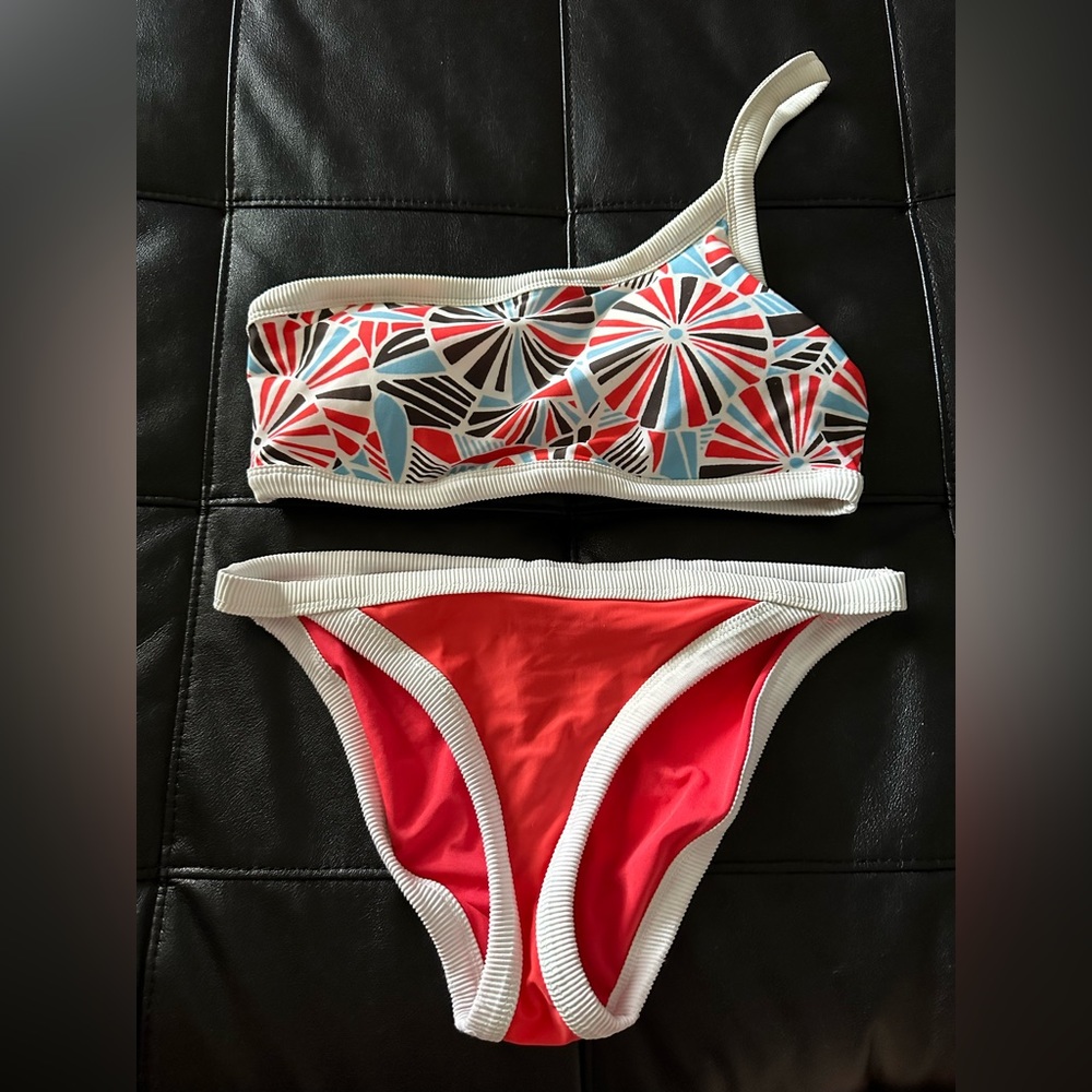 Aerie swim bikini